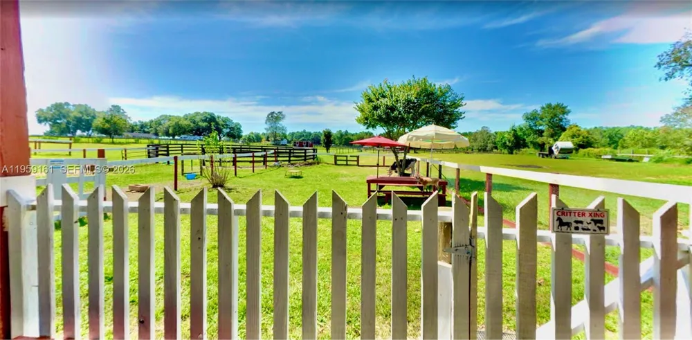 11150 W Highway 40 ocala, FL 34482