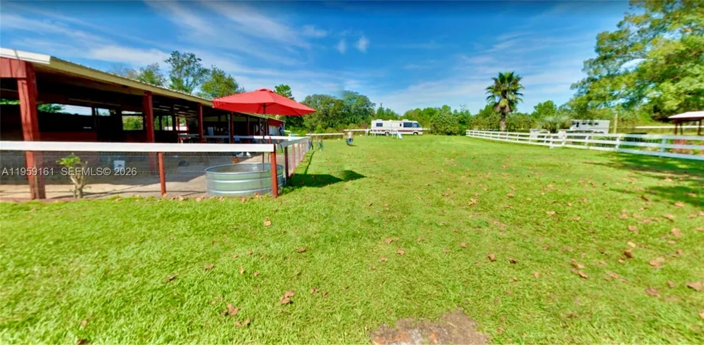 11150 W Highway 40 ocala, FL 34482