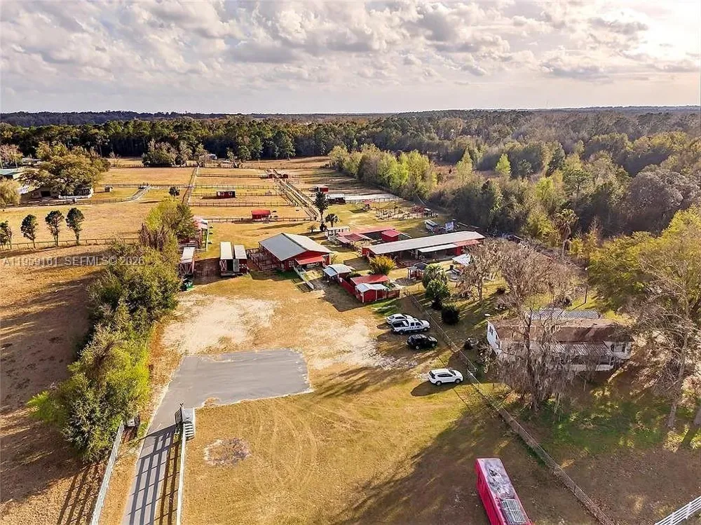 11150 W Highway 40 ocala, FL 34482