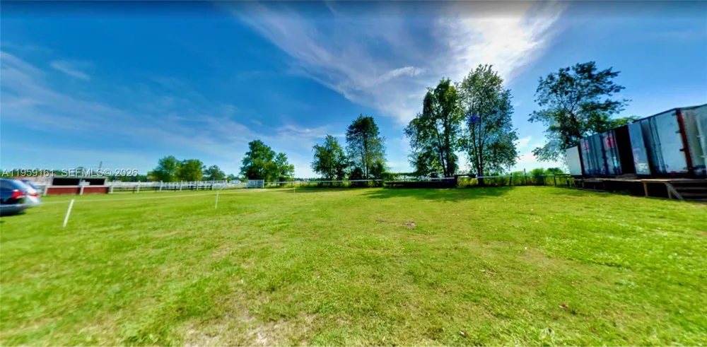 11150 W Highway 40 ocala, FL 34482