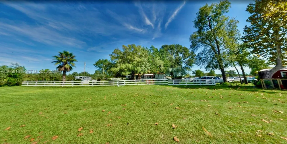 11150 W Highway 40 ocala, FL 34482