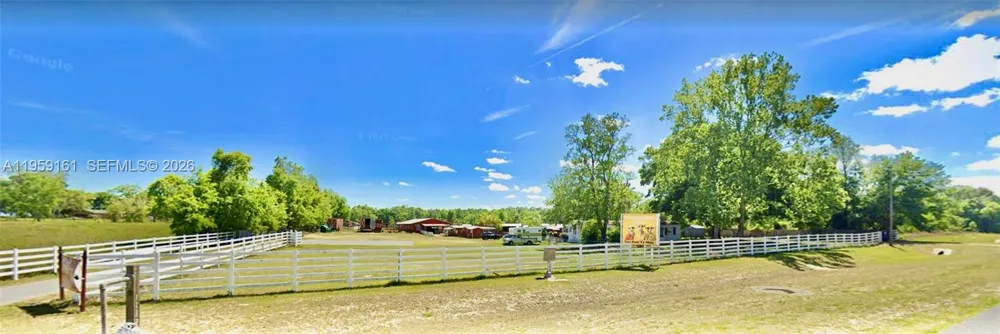11150 W Highway 40 ocala, FL 34482