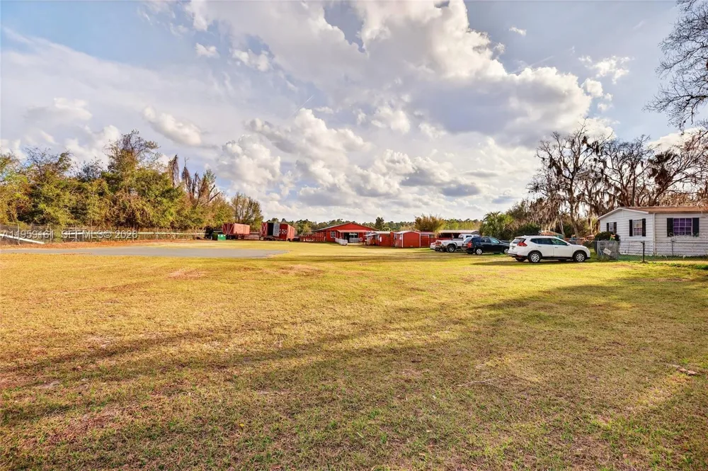 11150 W Highway 40 ocala, FL 34482