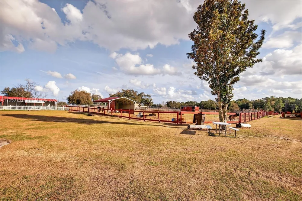 11150 W Highway 40 ocala, FL 34482