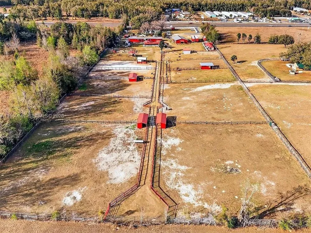 11150 W Highway 40 ocala, FL 34482
