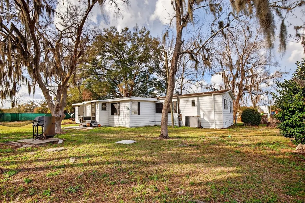 11150 W Highway 40 ocala, FL 34482