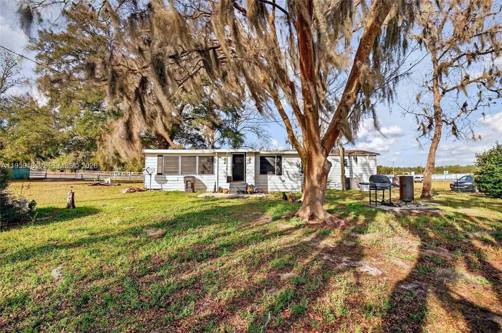 11150 W Highway 40 ocala, FL 34482