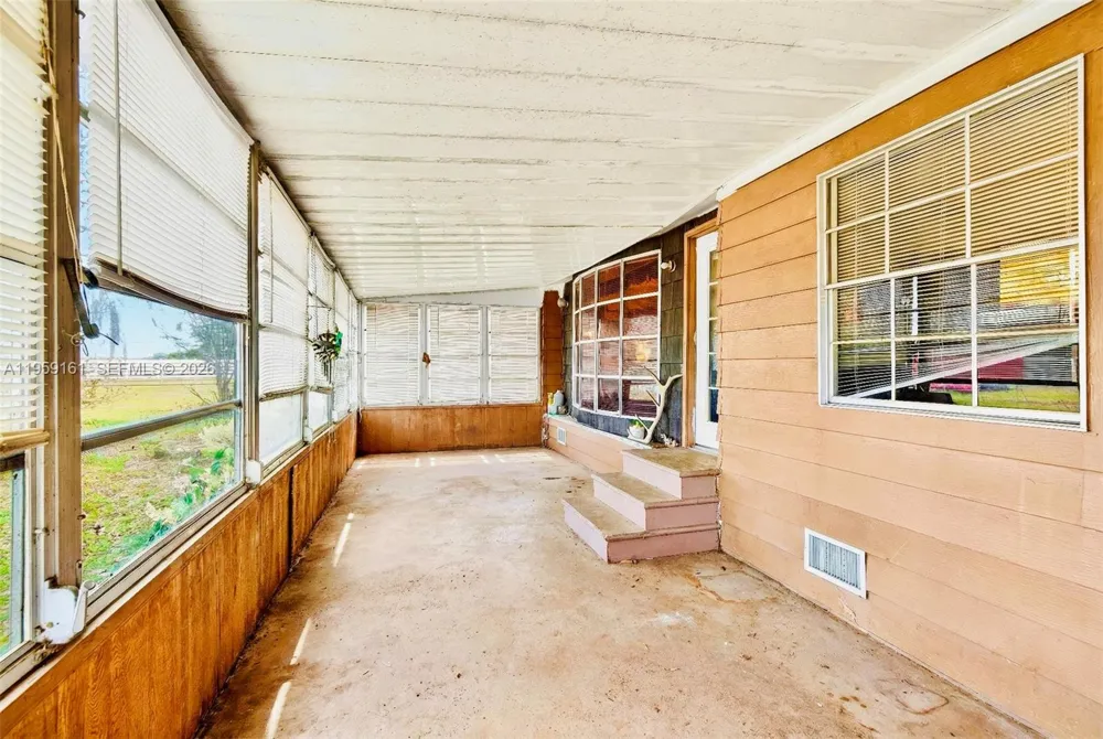 11150 W Highway 40 ocala, FL 34482