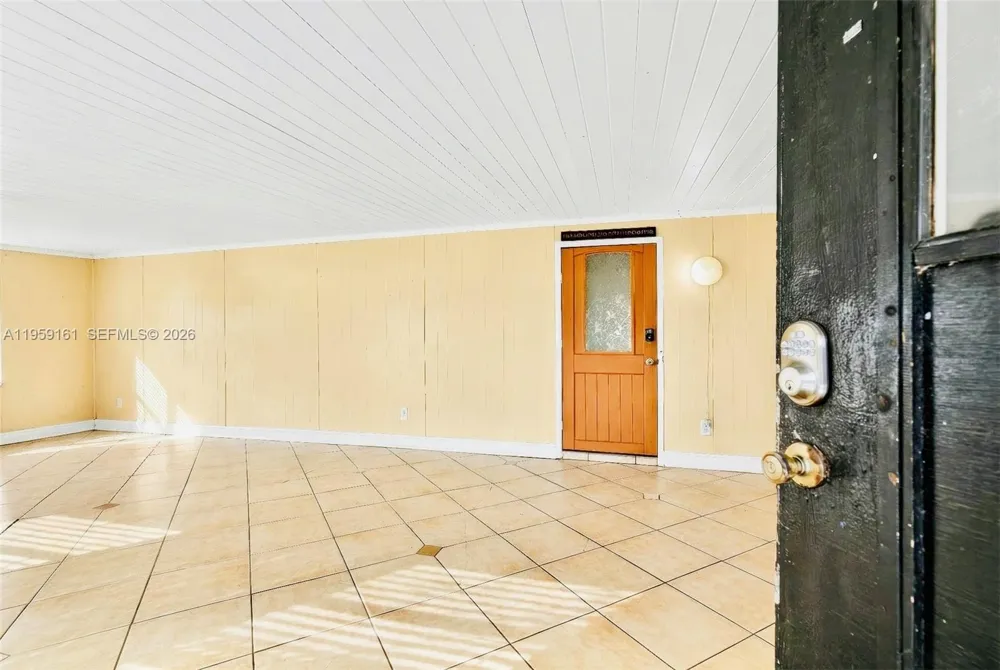 11150 W Highway 40 ocala, FL 34482