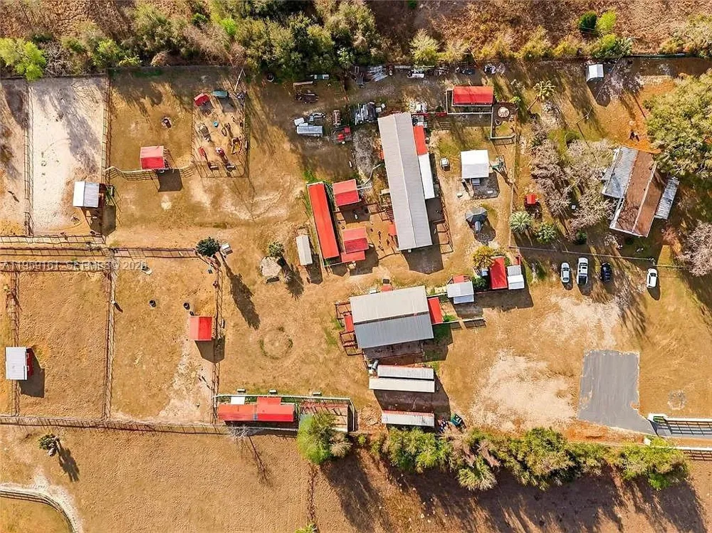 11150 W Highway 40 ocala, FL 34482