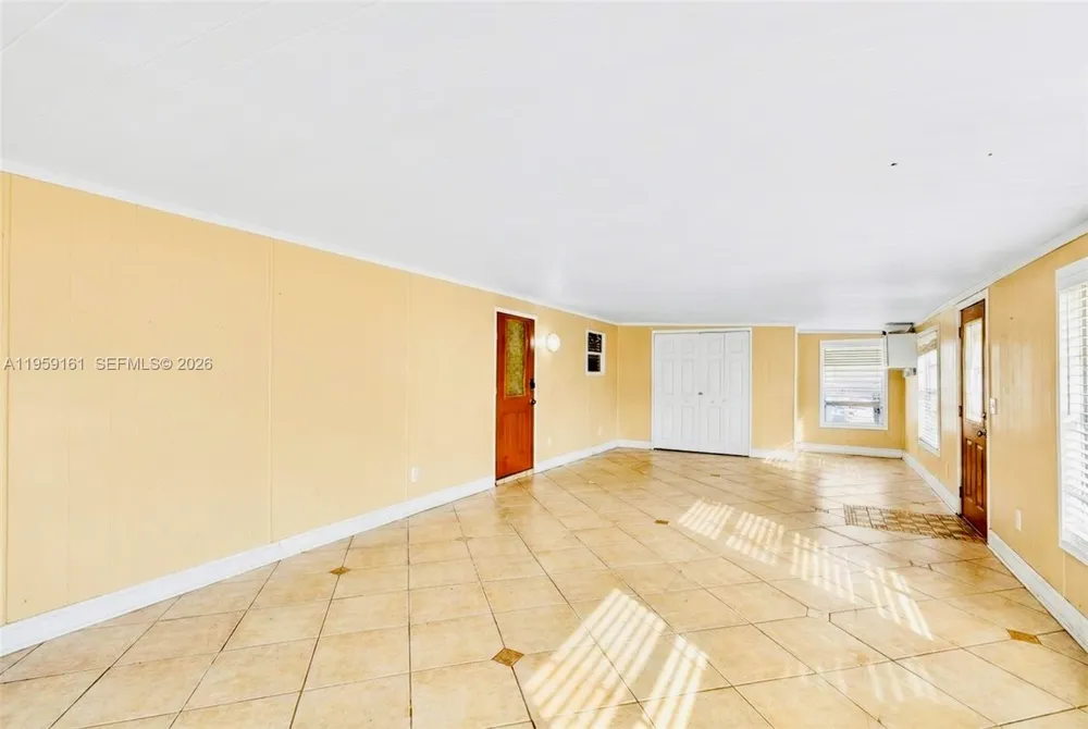 11150 W Highway 40 ocala, FL 34482