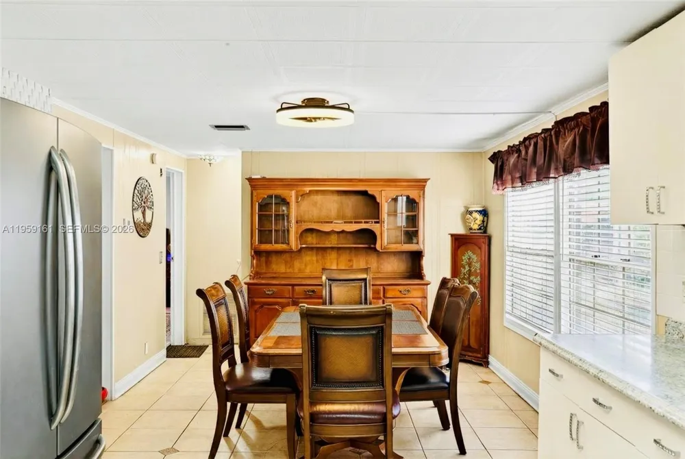 11150 W Highway 40 ocala, FL 34482