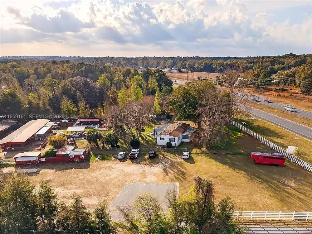 11150 W Highway 40 ocala, FL 34482