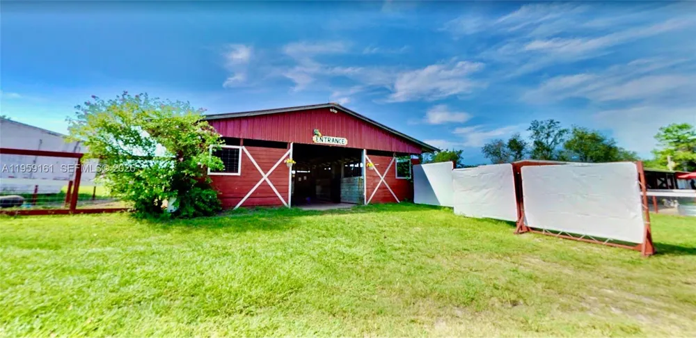 11150 W Highway 40 ocala, FL 34482