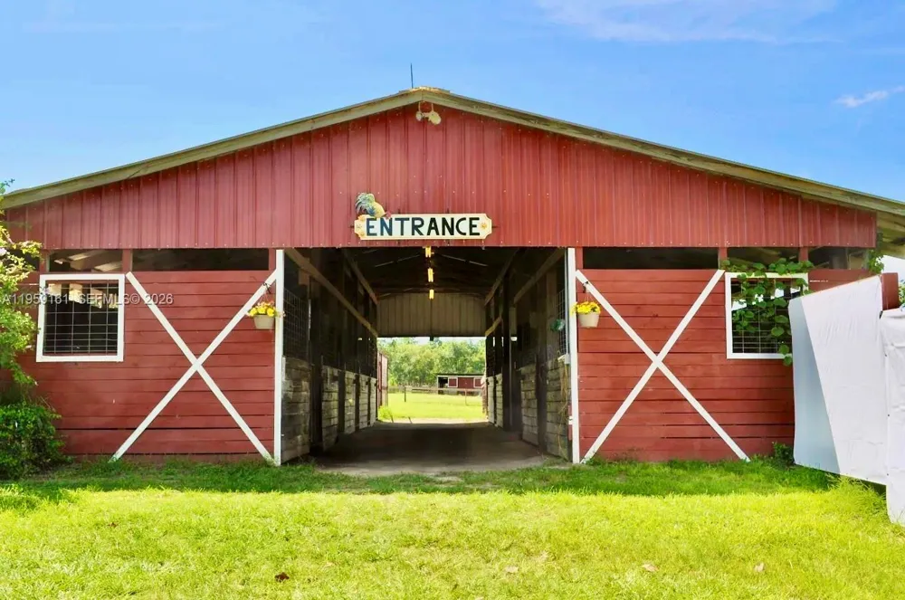 11150 W Highway 40 ocala, FL 34482