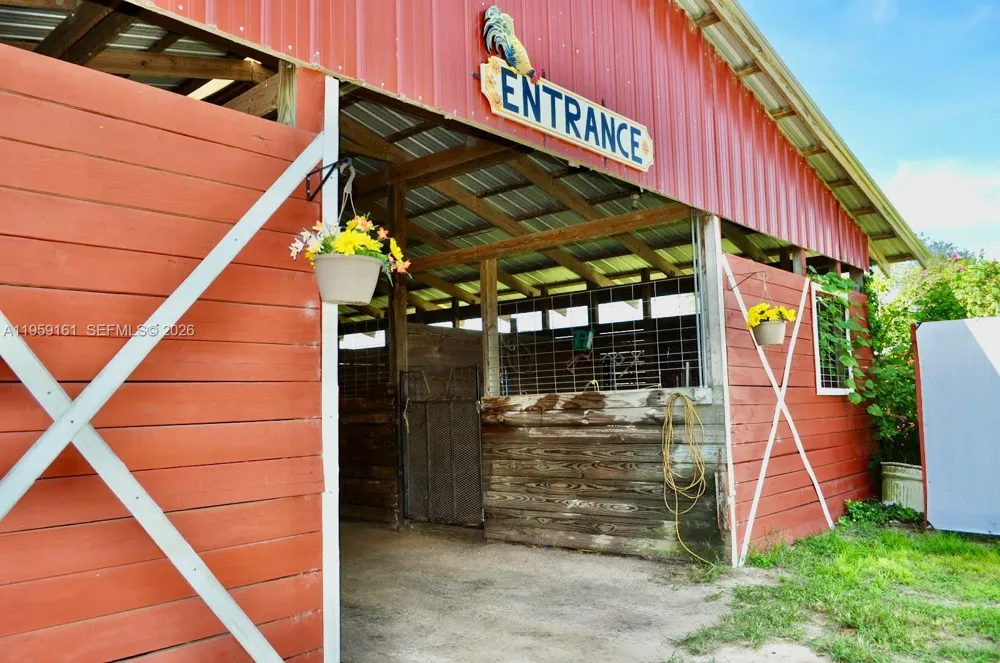 11150 W Highway 40 ocala, FL 34482