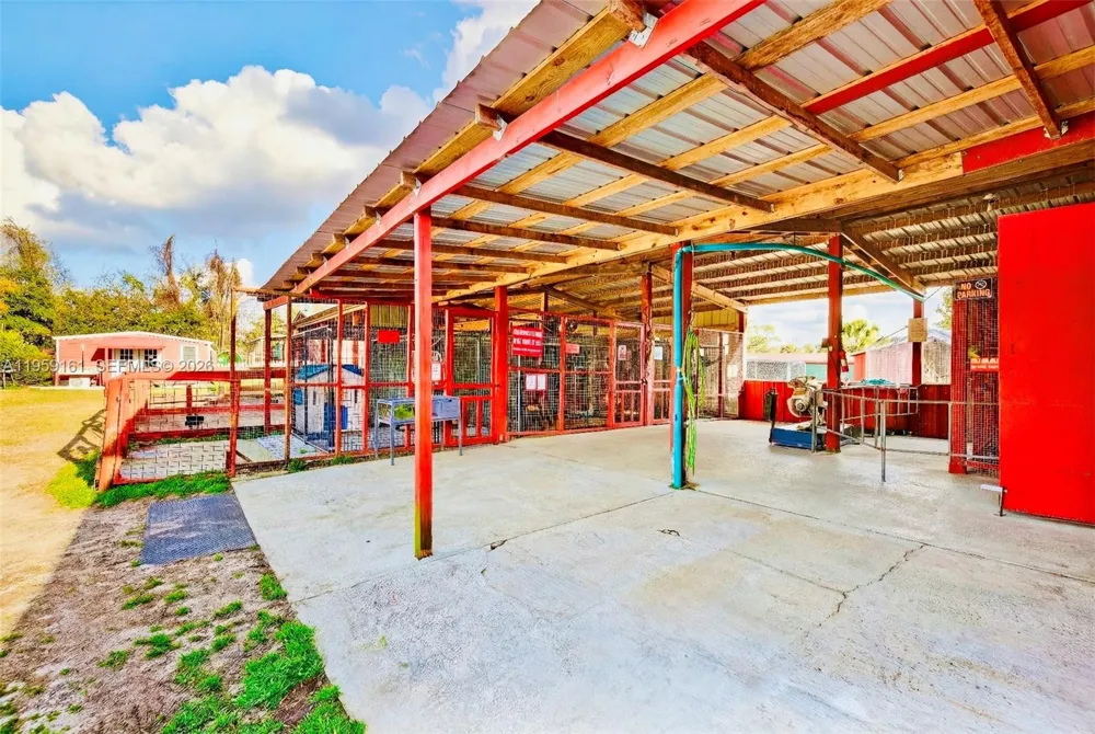 11150 W Highway 40 ocala, FL 34482