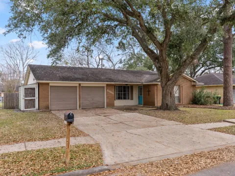 2005 Candlewood Drive