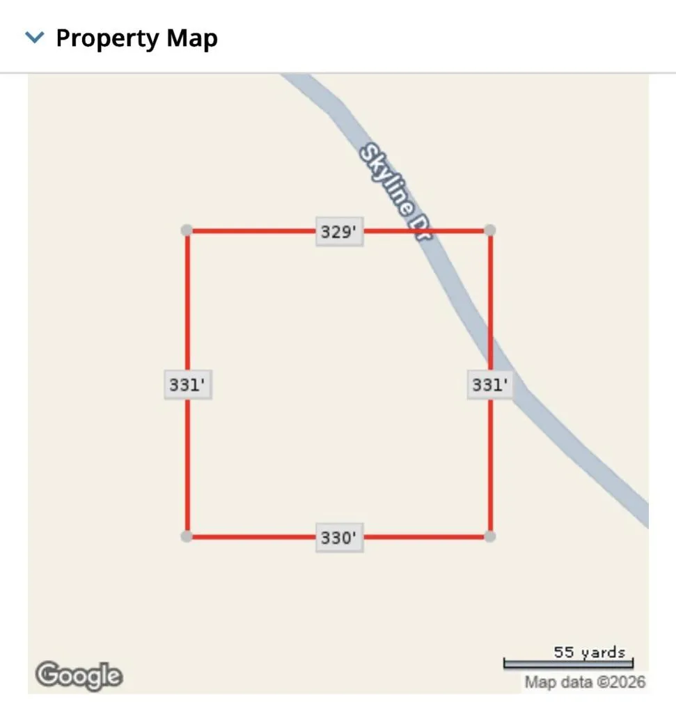 Winterhaven Drive Winterhaven, CA 92283
