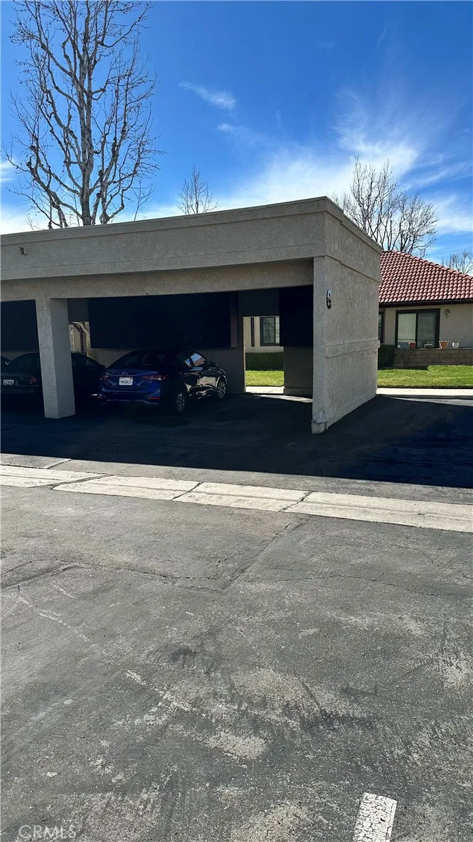 19269 ELM DRIVE Apple Valley, CA 92308