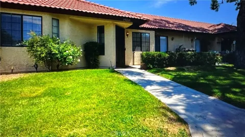 19269 ELM DRIVE