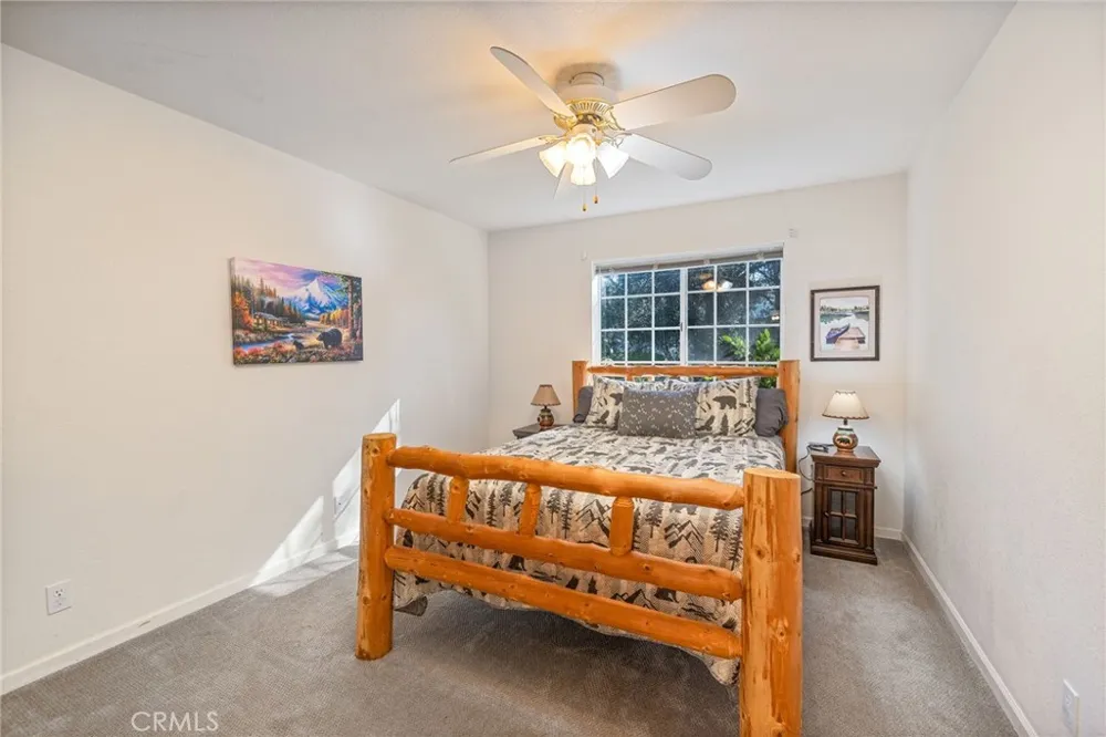 39301 Moonray Lane Oakhurst, CA 93644