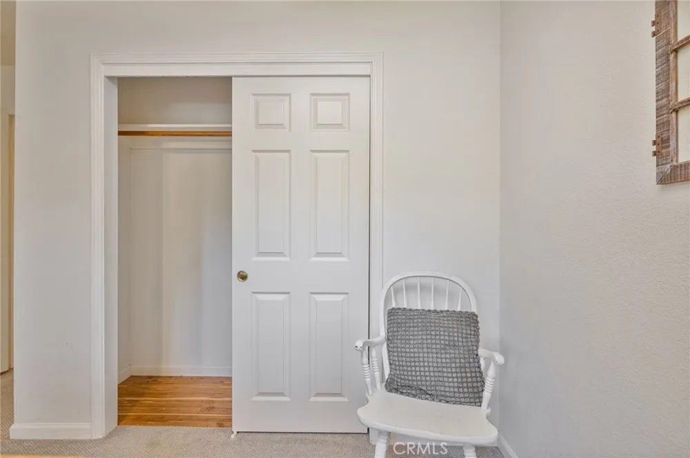 39301 Moonray Lane Oakhurst, CA 93644