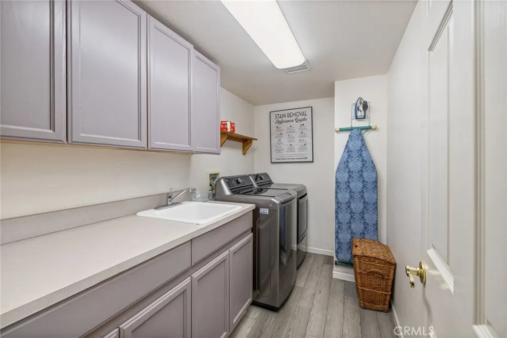 39301 Moonray Lane Oakhurst, CA 93644