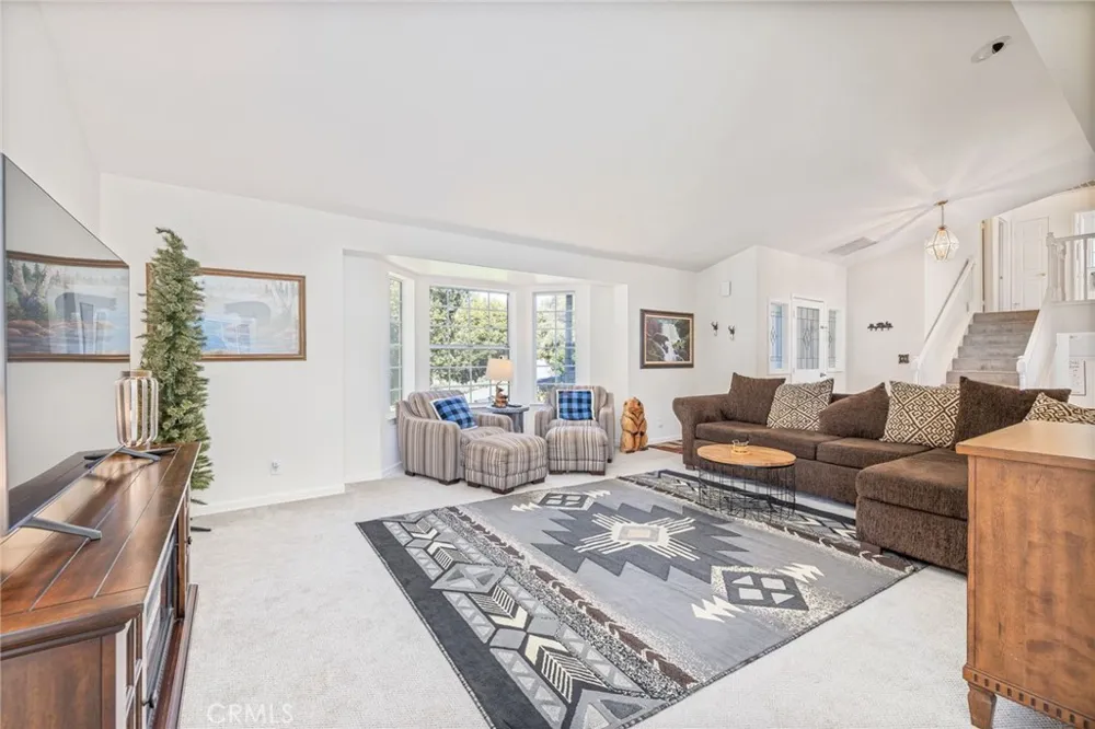 39301 Moonray Lane Oakhurst, CA 93644