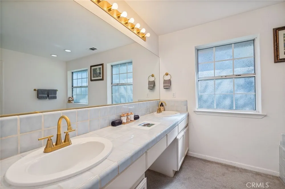 39301 Moonray Lane Oakhurst, CA 93644