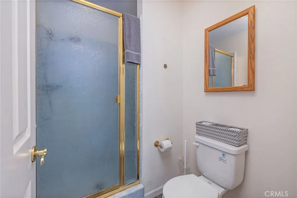 39301 Moonray Lane Oakhurst, CA 93644