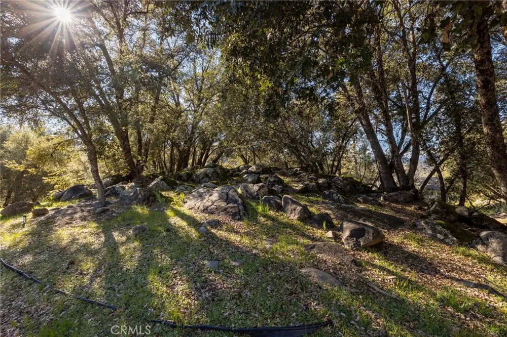 39301 Moonray Lane Oakhurst, CA 93644