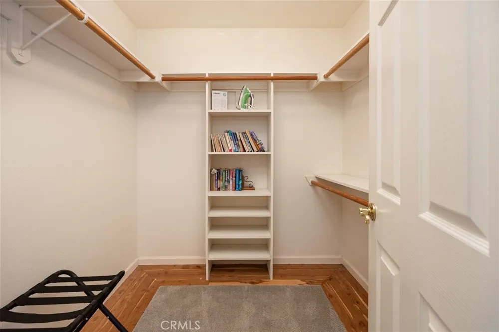 39301 Moonray Lane Oakhurst, CA 93644