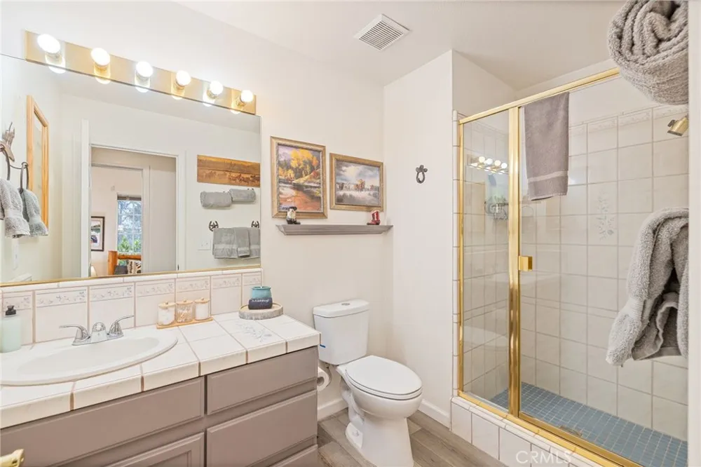 39301 Moonray Lane Oakhurst, CA 93644