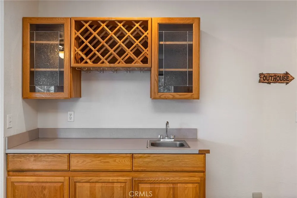 39301 Moonray Lane Oakhurst, CA 93644