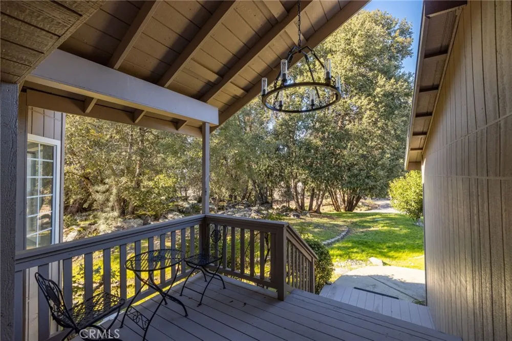 39301 Moonray Lane Oakhurst, CA 93644