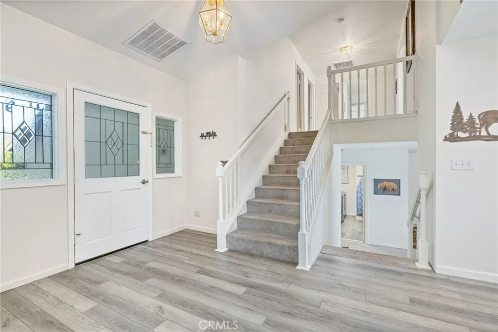 39301 Moonray Lane Oakhurst, CA 93644
