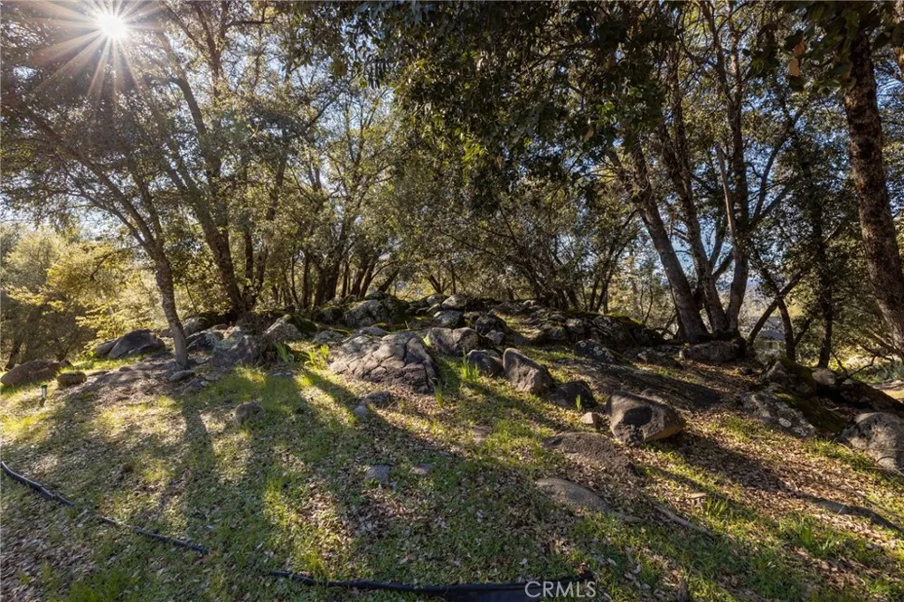 39301 Moonray Lane Oakhurst, CA 93644