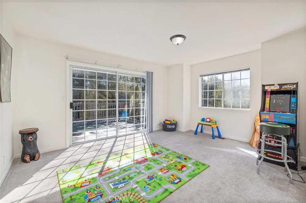 39301 Moonray Lane Oakhurst, CA 93644