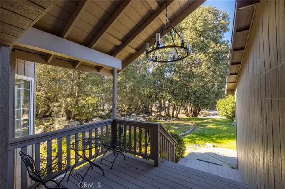 39301 Moonray Lane Oakhurst, CA 93644