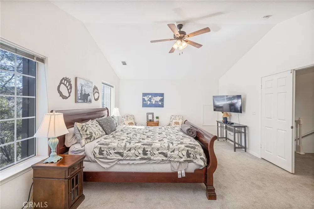 39301 Moonray Lane Oakhurst, CA 93644