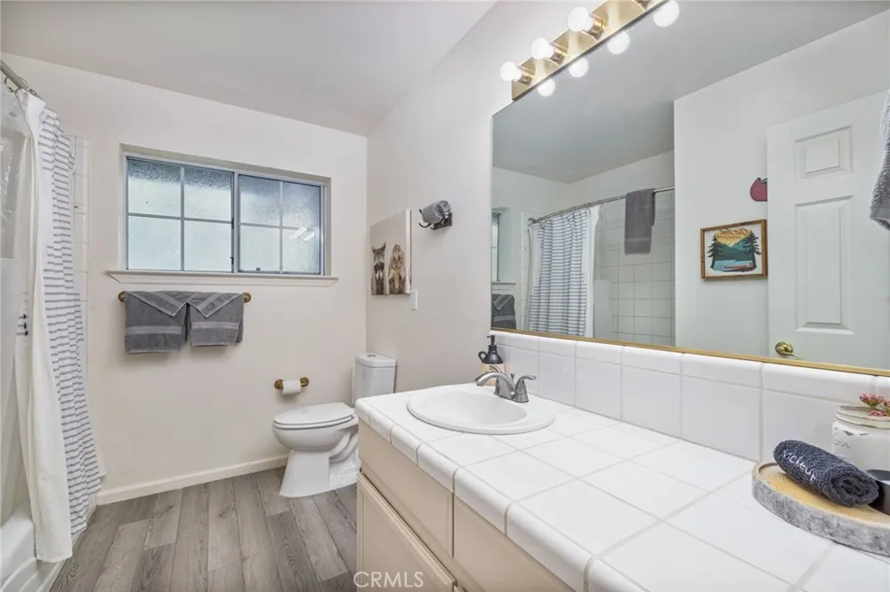 39301 Moonray Lane Oakhurst, CA 93644