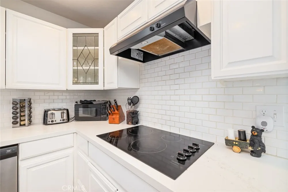 39301 Moonray Lane Oakhurst, CA 93644