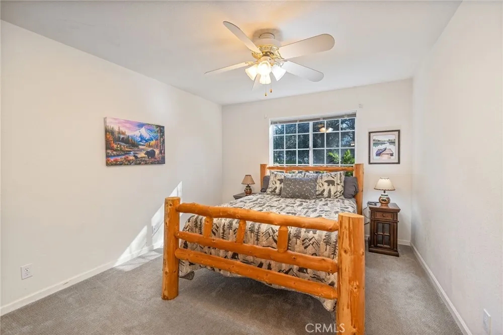 39301 Moonray Lane Oakhurst, CA 93644