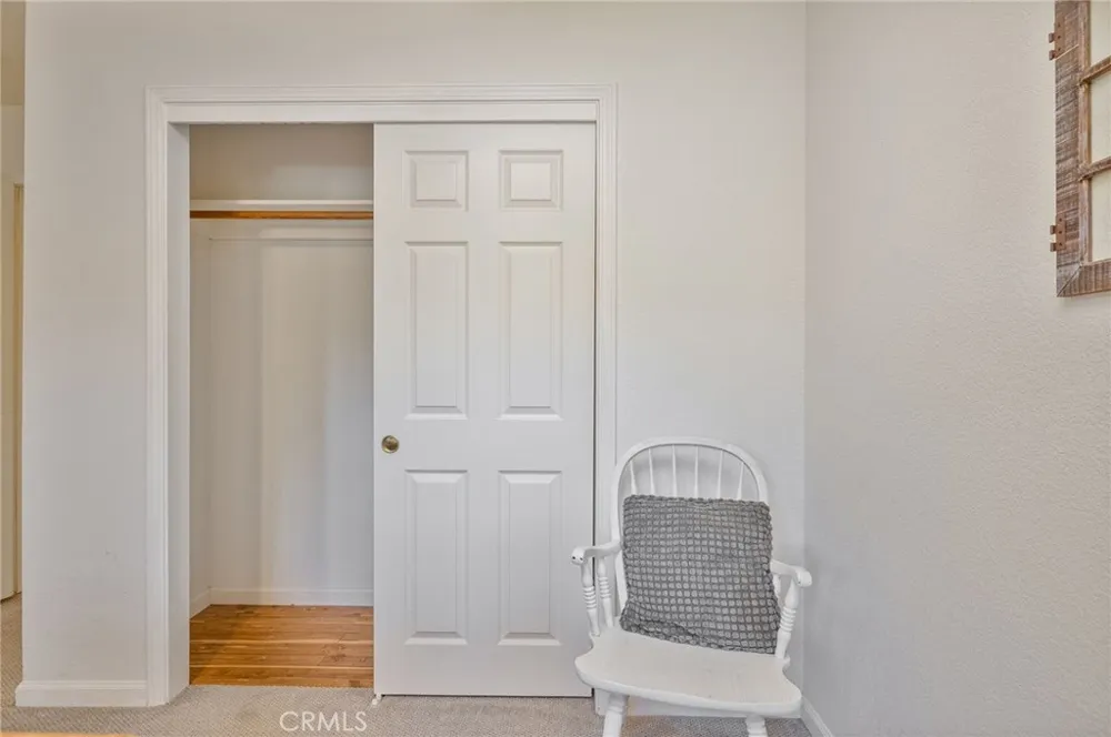 39301 Moonray Lane Oakhurst, CA 93644