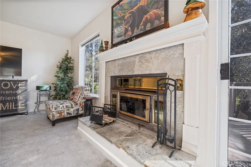 39301 Moonray Lane Oakhurst, CA 93644