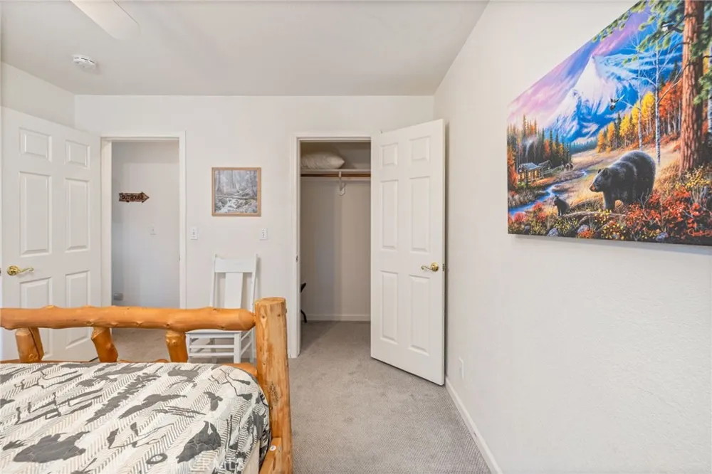 39301 Moonray Lane Oakhurst, CA 93644