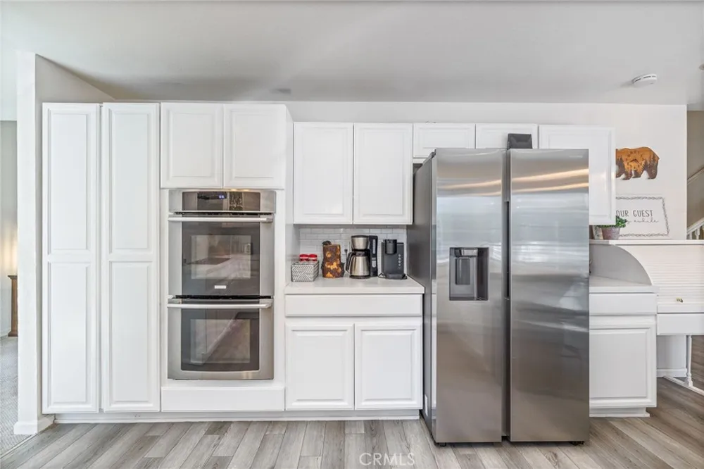 39301 Moonray Lane Oakhurst, CA 93644