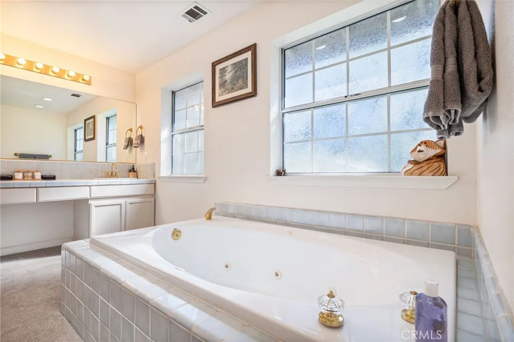 39301 Moonray Lane Oakhurst, CA 93644