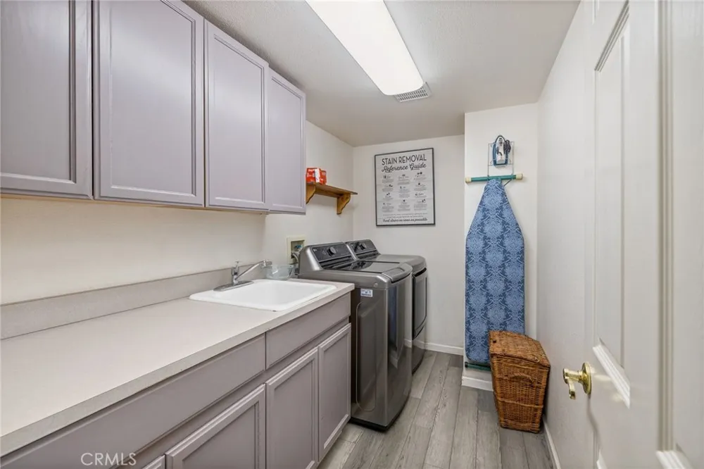 39301 Moonray Lane Oakhurst, CA 93644